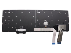 Nb_kyb 4c6tt50b Bk Chy Spa Lenovo