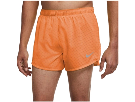 Pantalones de Hombre NIKE Nan Multicolor (S)