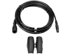 Transductor GARMIN Extension Echo Negro