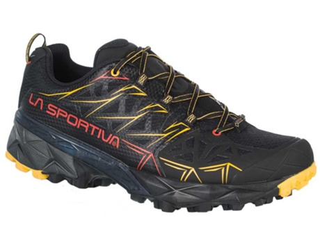 La Sportiva Zapatillas Trail Running Akyra Goretex