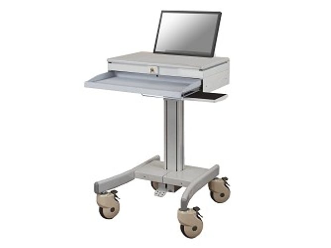 Soporte de Multimedia NEWSTAR MED-M100