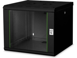 Estante DIGITUS DN-19 09U-6/6-SW