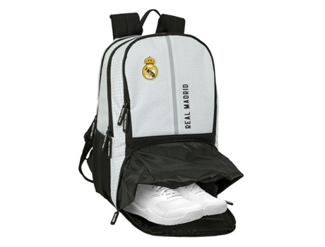 Mochila Escolar SAFTA