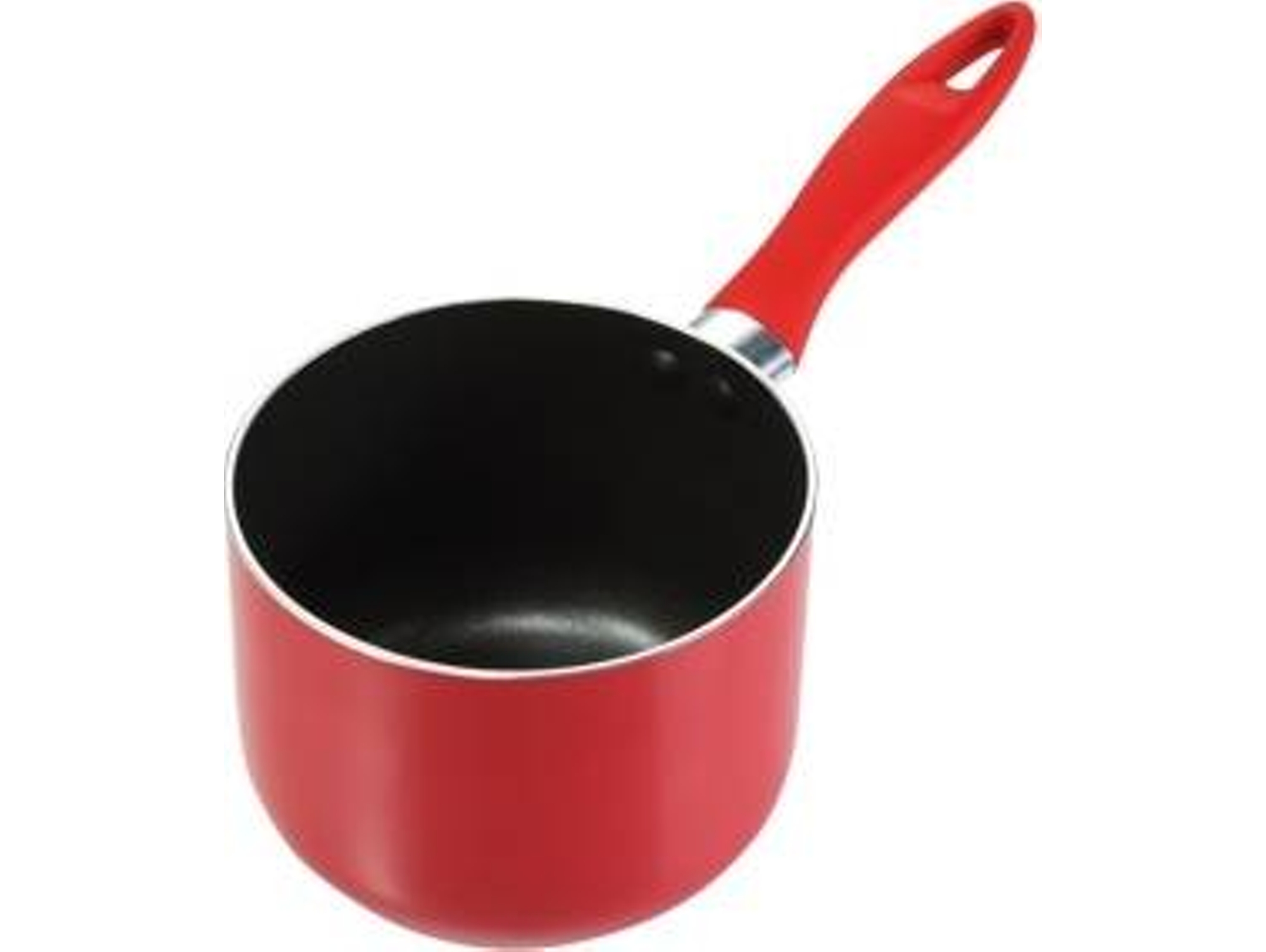 Olla Honda TESCOMA Mini  Rojo (12 cm)