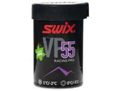 Cera Swix Vp55 Pro Kick Wax -2/1°C 45G