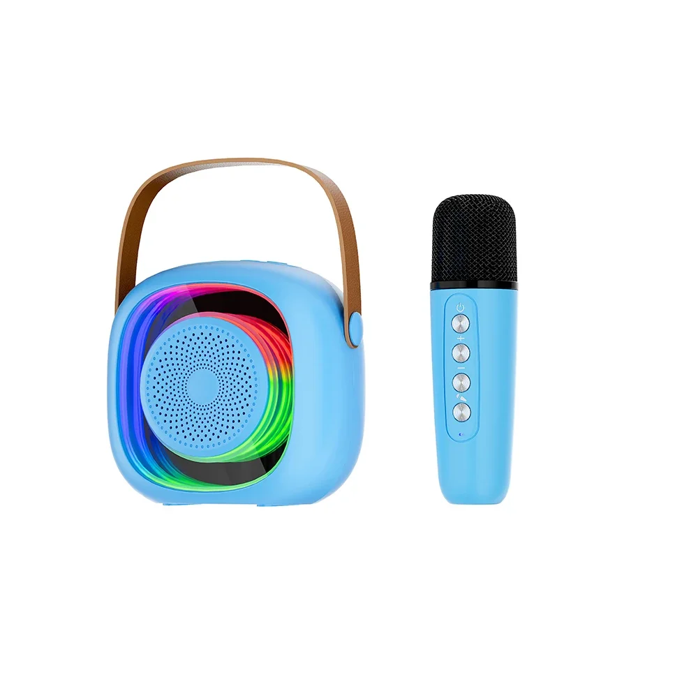 Altavoz Bluetooth