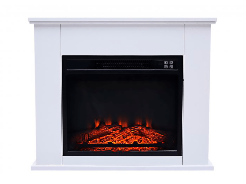 Chimenea Elétrica CHE610