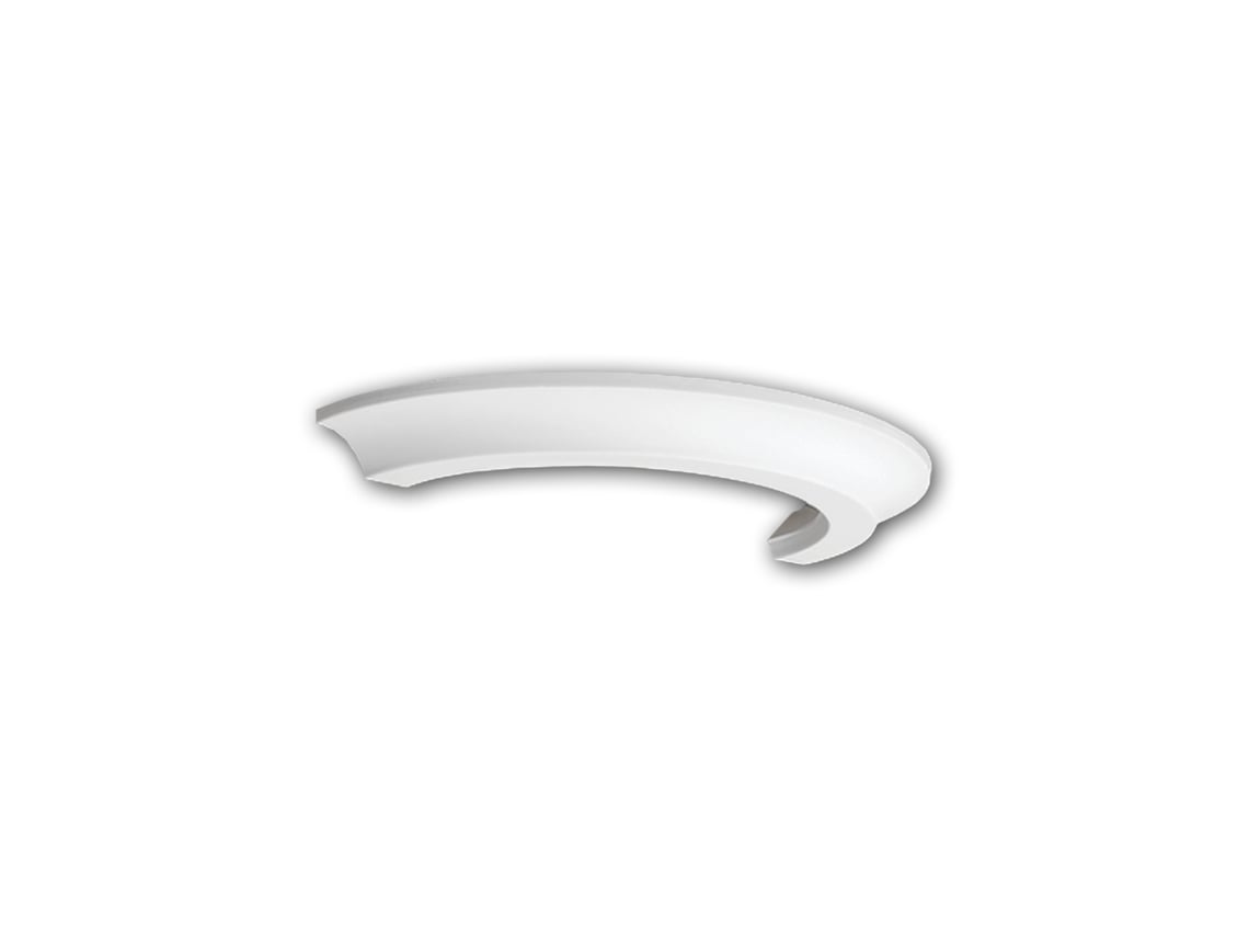 Profhome 115200 PROFHOME Aro Media Columna