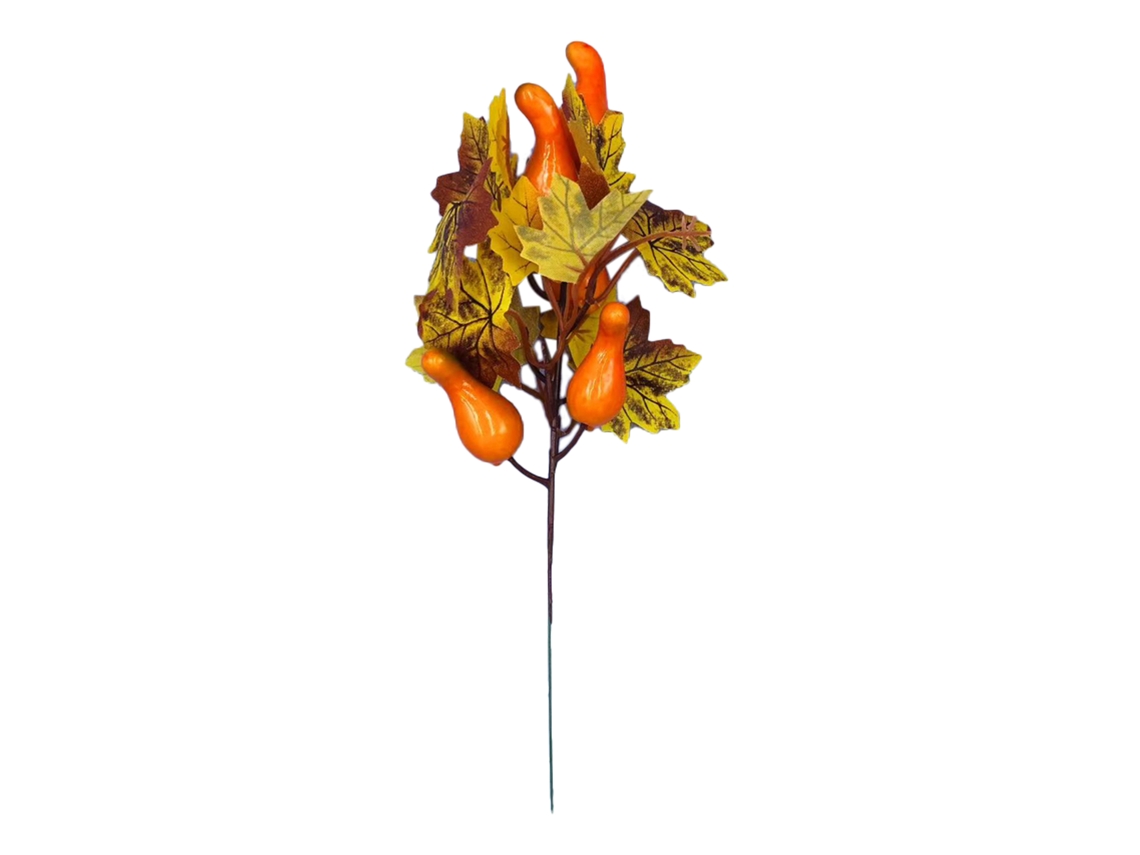 Arreglos florales decorativos para el hogar - Ambiente festivo para múltiples ocasiones