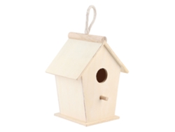 Caja De Cría Para Aves Y Casa De Aves, Jaula Y Suministros Para Mascotas