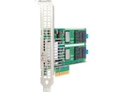 Servidores Nas HP Ns204i-p Gen10