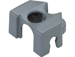 Soporte para mangueras GARDENA 08379-20