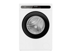 Lavadora Amica wac914aliso
