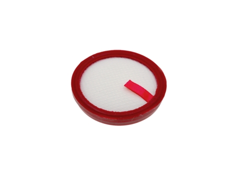1 filtro Hepa para cachorros T10 Pro, repuestos de aspiradora de mano para el hogar
