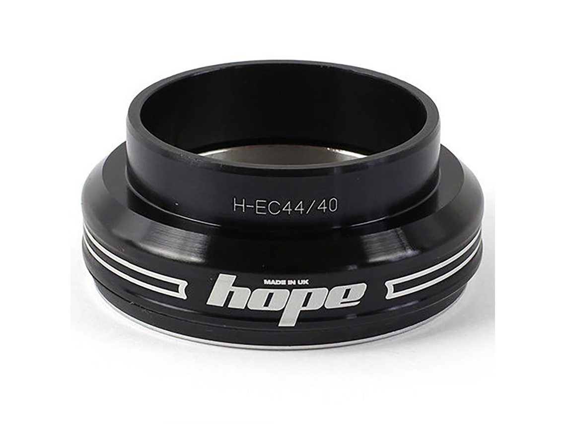 Dirección HOPE Fone de ouvido integrado superior h ec