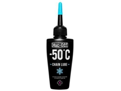 Muc-off | Aceite De Cadena -50º 50ml