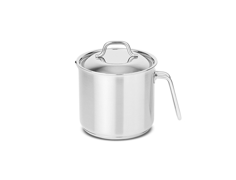 Hervidor 14 Tejo Satin SILAMPOS