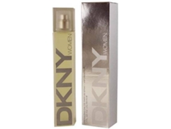 Perfume DKNY Women Energizing 50ml (Eau de parfum)