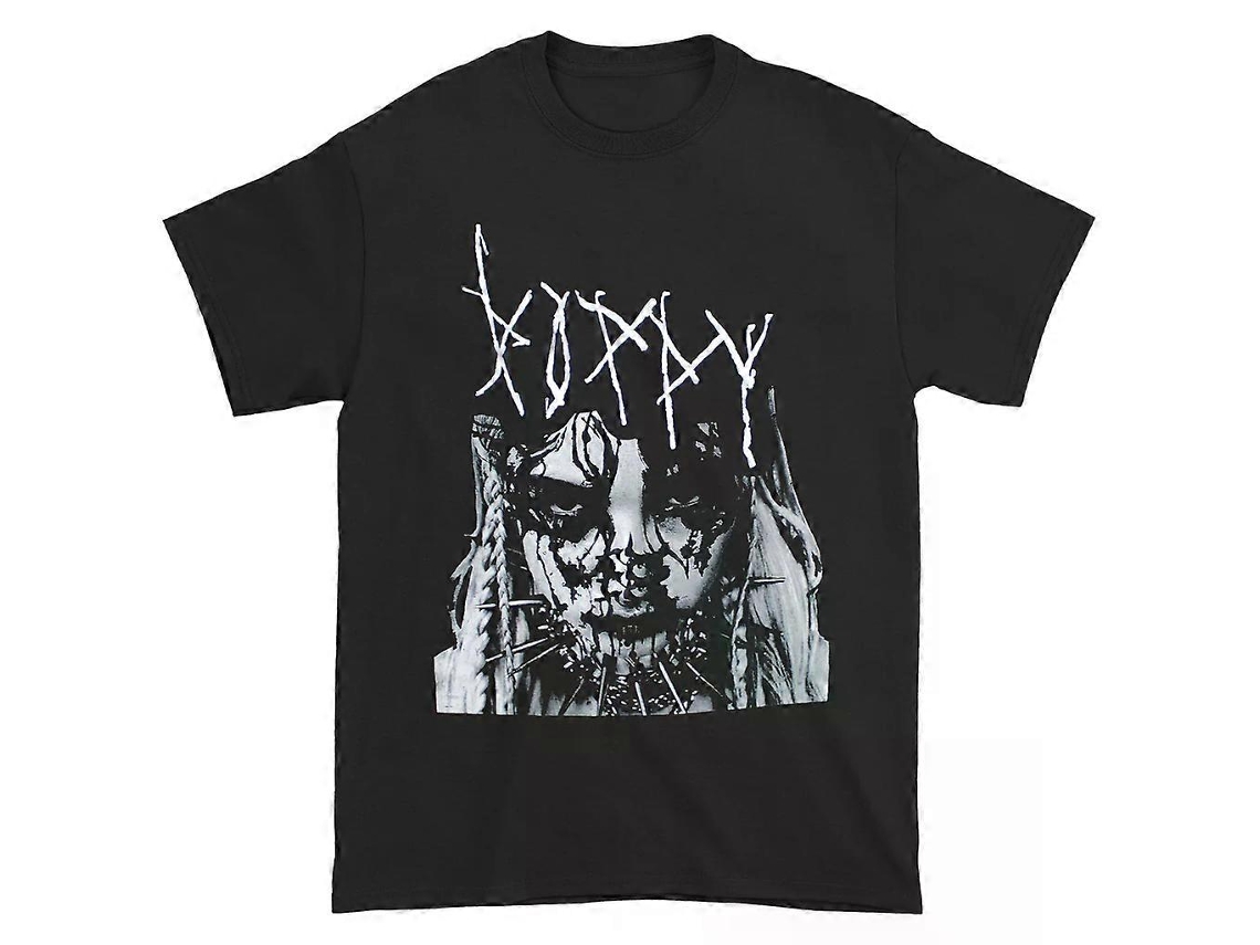 Poppy Faded Face Close Up T-shirt Unisex Best Sellers Sizexxl