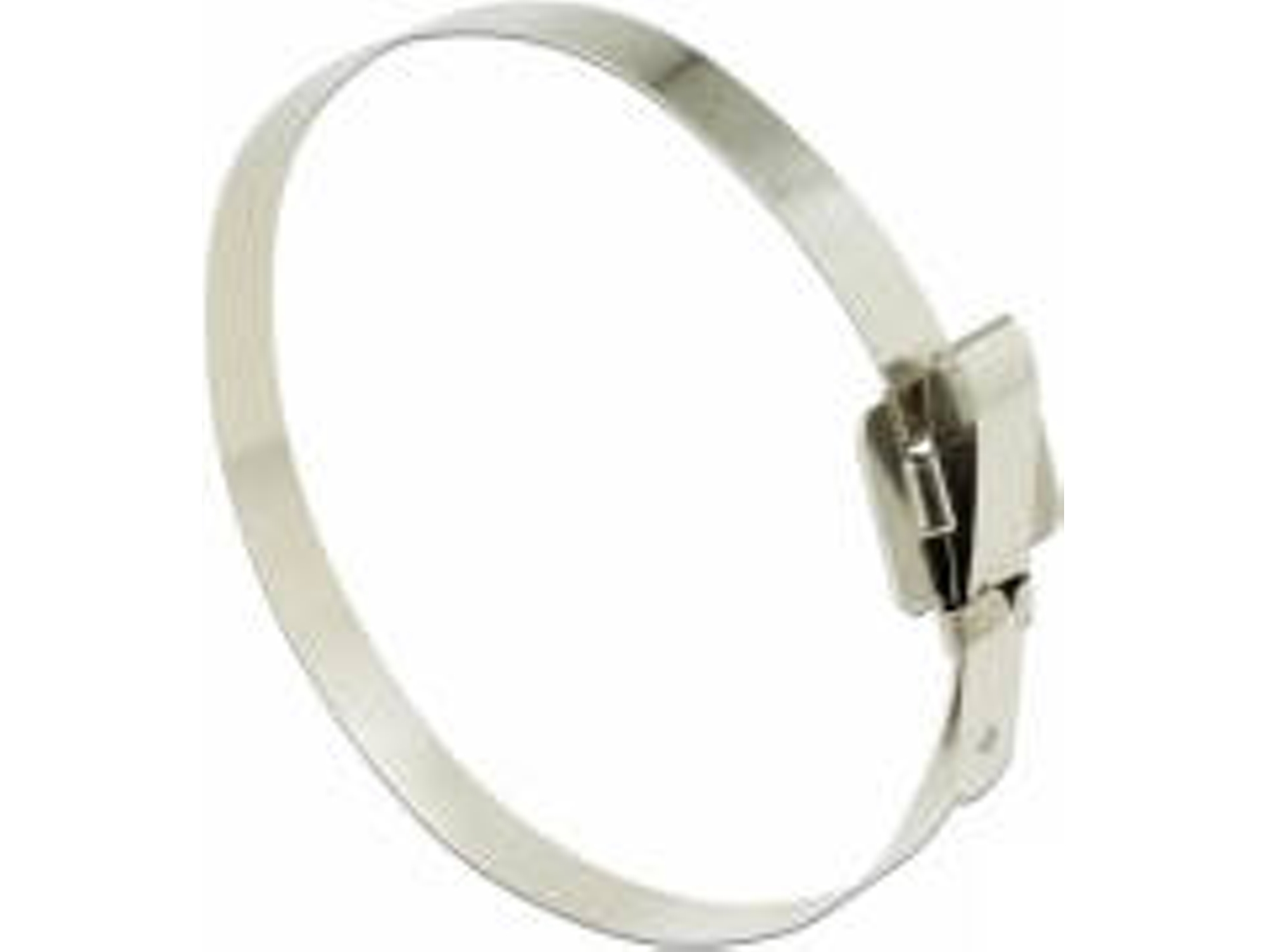 Tiras para Cables DELOCK 18765