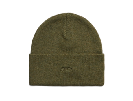 Cap para Hombre SUPERDRY (TU - Multicolor)