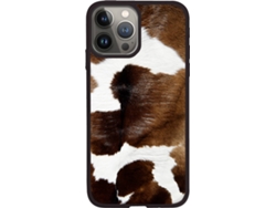 Funda SBS Cow Samsung Galaxy A04s 