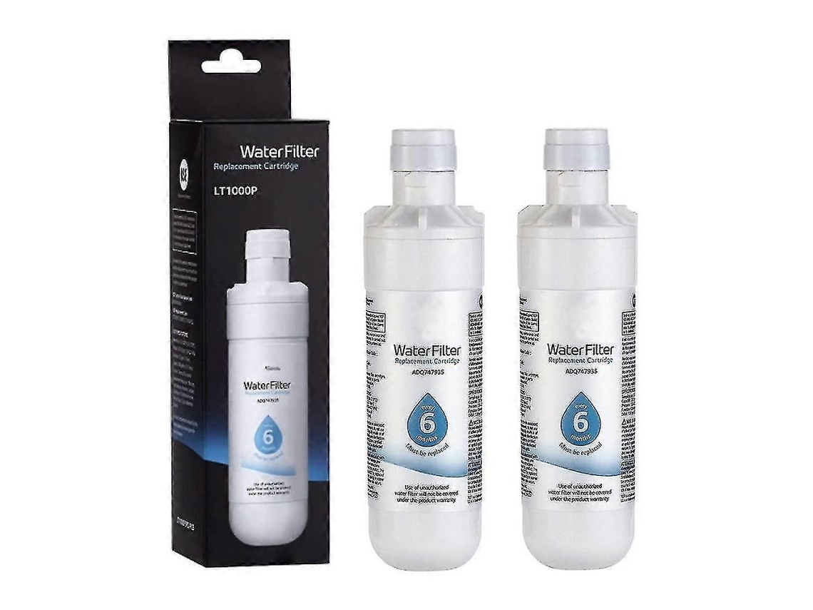 Botella cuadrada Rosewell con dosificador de loción y espuma de 250 ml (2 unidades)