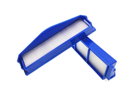 Para philips filtro para philips aspirador varredor fc8792 fc8794