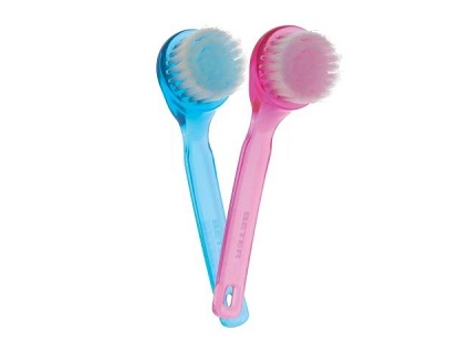 Cepillo Masaje Facial BETER