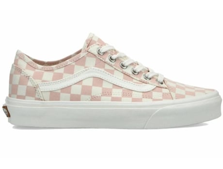 Formadores Vans Old Skool (Tam: 36.5)