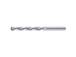 Broca widia granito  8mm.