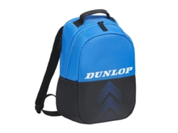 Mochila DUNLOP Fx-Club