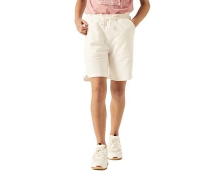 Pantalones para Mujer GARCIA (16 Years)