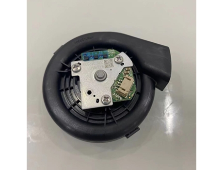Ventilador de Motor usado Original para XIAOMI Mijia 1C STYTJ01ZHM, piezas de Robot aspirador, accesorios