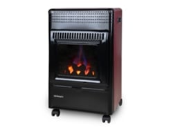 Radiador de Gas ORBEGOZO HBF 95 (3500 W)