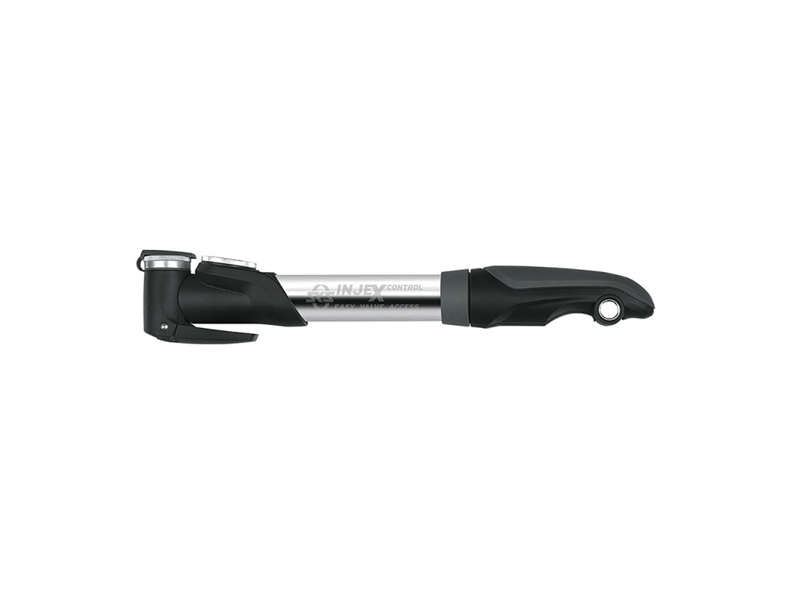 Hinchador Sks  Mini Injex Control  Telescopico