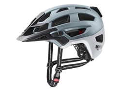 Casco de bicicleta de montaña UVEX Finale Light 2.0