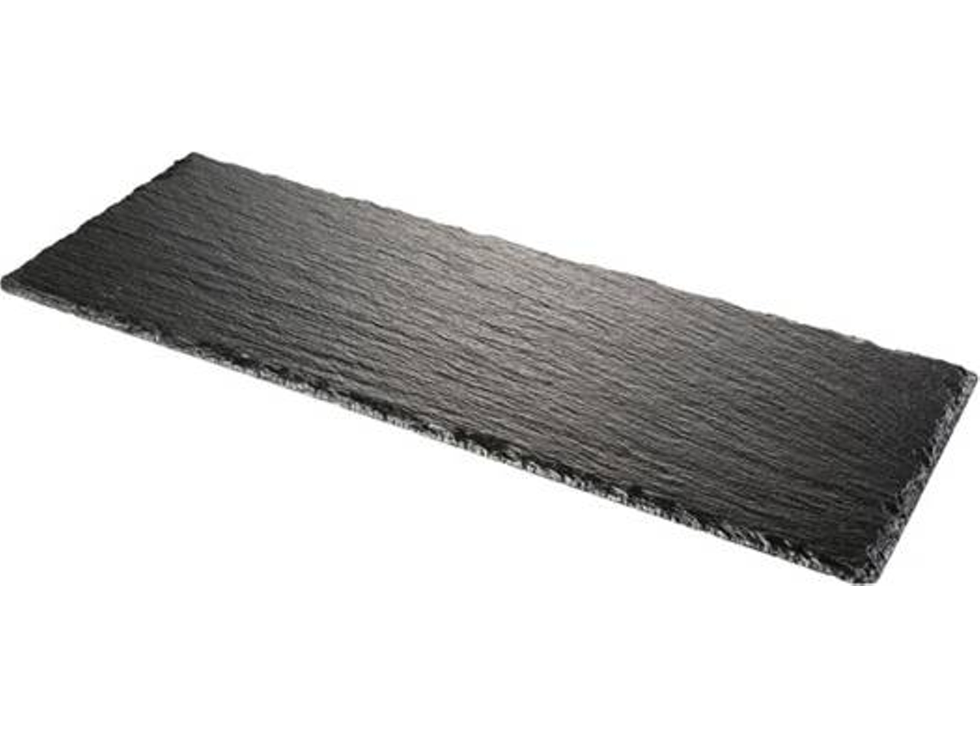 Tabla de pizarra TESCOMA Grandchef 40 x 14 cm