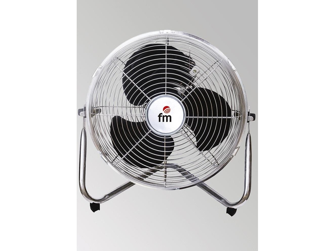 Ventilador FM CALEFACCIÓN KD90HAE
