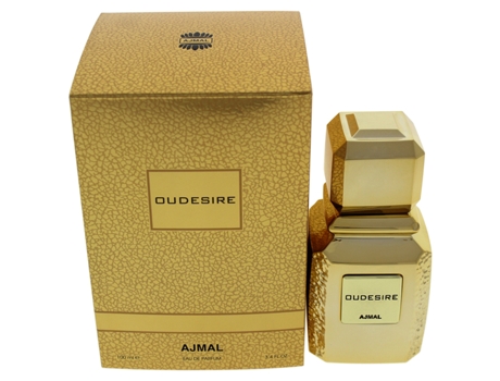 Perfume Oudesir By Ajmal Unisex (101ml)