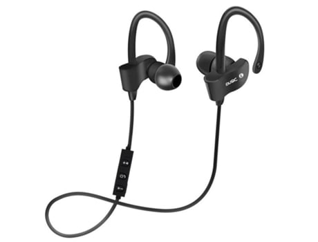 Auriculares sin Cable SLOWMOOSE