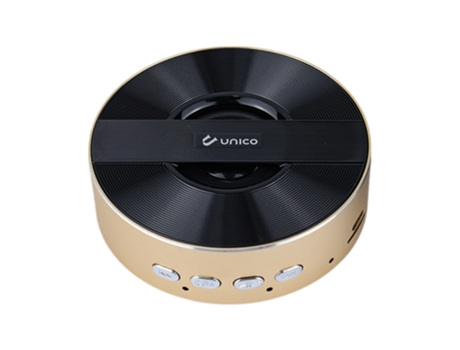 Altavoz Inalámbrico UNICO STAR Bs1064