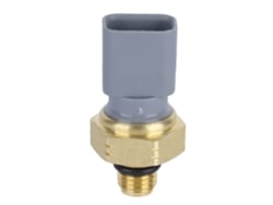 Veloriskku-transdutor De Pressão Durável Sensor De Pressão Para Recursos Hídricos E Energia Hidroeléctrica Resistente Ao Clima