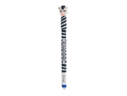 Bolígrafo Borrable Bo-bo Zebra