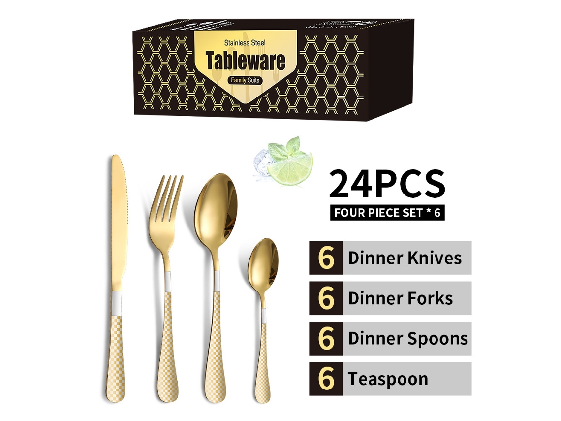 Tapa de sellado de 18 oz para licuadora Nutri Ninja Bl2012 Bl2013 Bl480