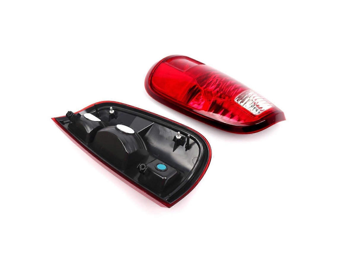 Luz trasera derecha BC3Z-13404-A F-450 F-550 2008-2016