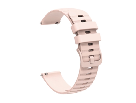 Correa para Garmin Venu 2S/Vivomove 3S/Vivoactive 4S