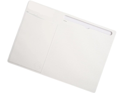 Cuaderno profesional de 60 hojas SFUSHOS