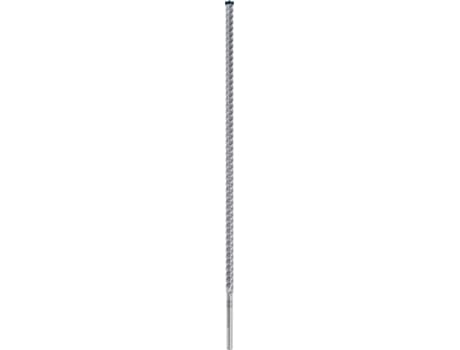 Broca BOSCH Expert Sds Max-8X de 25x800x920 mm para Martillo Perforador