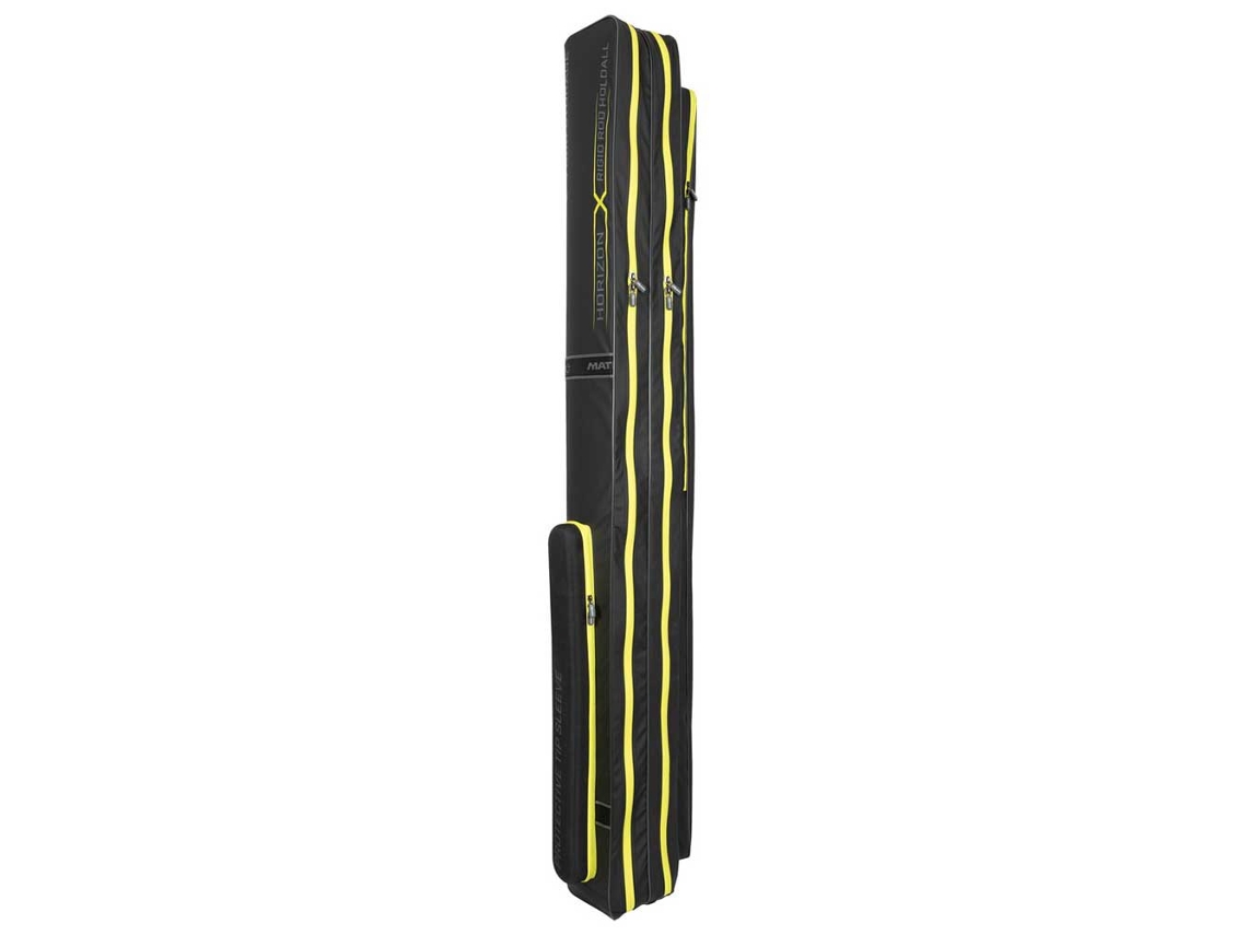 Cana De Pescar MATRIX FISHING Rigid rod holdall horizon